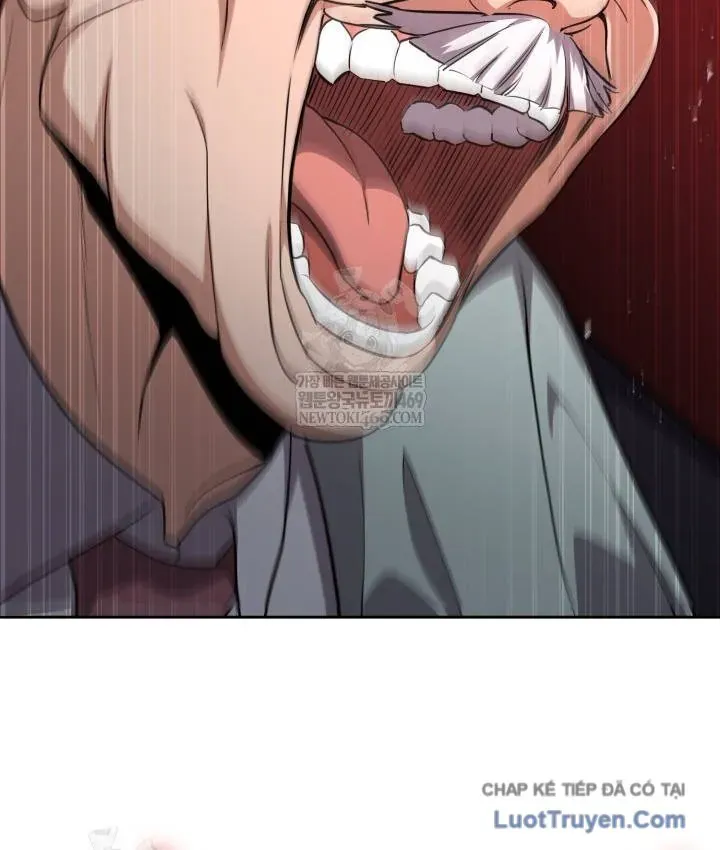 Bắt Cóc Long Nữ Chap 39 - Next Chap 40