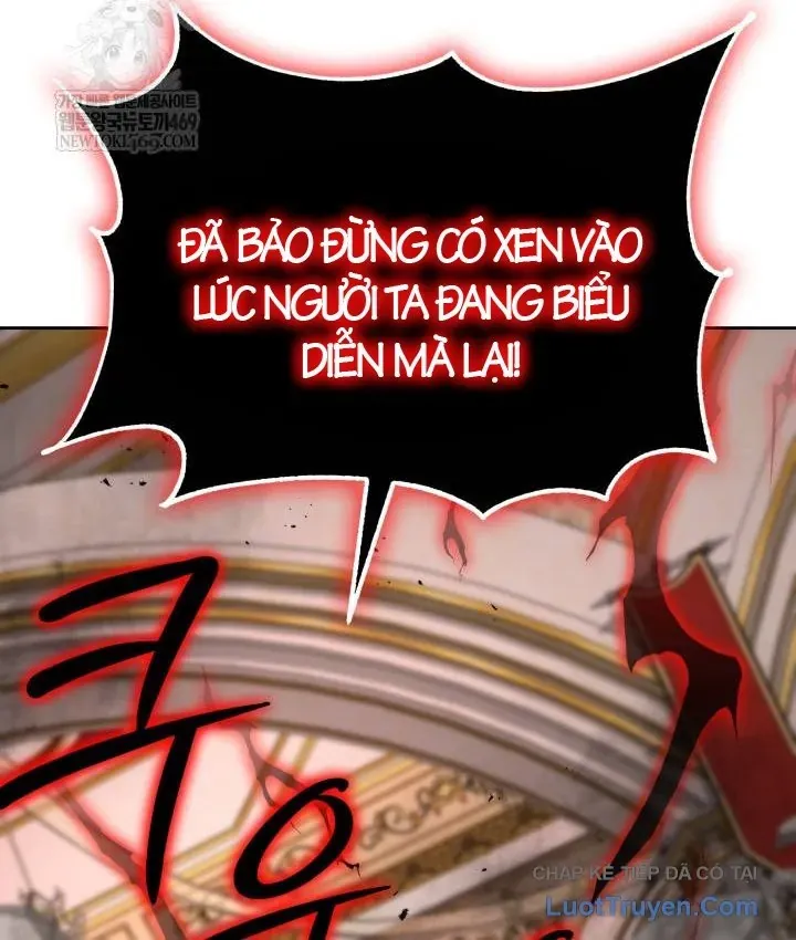 Bắt Cóc Long Nữ Chap 39 - Next Chap 40