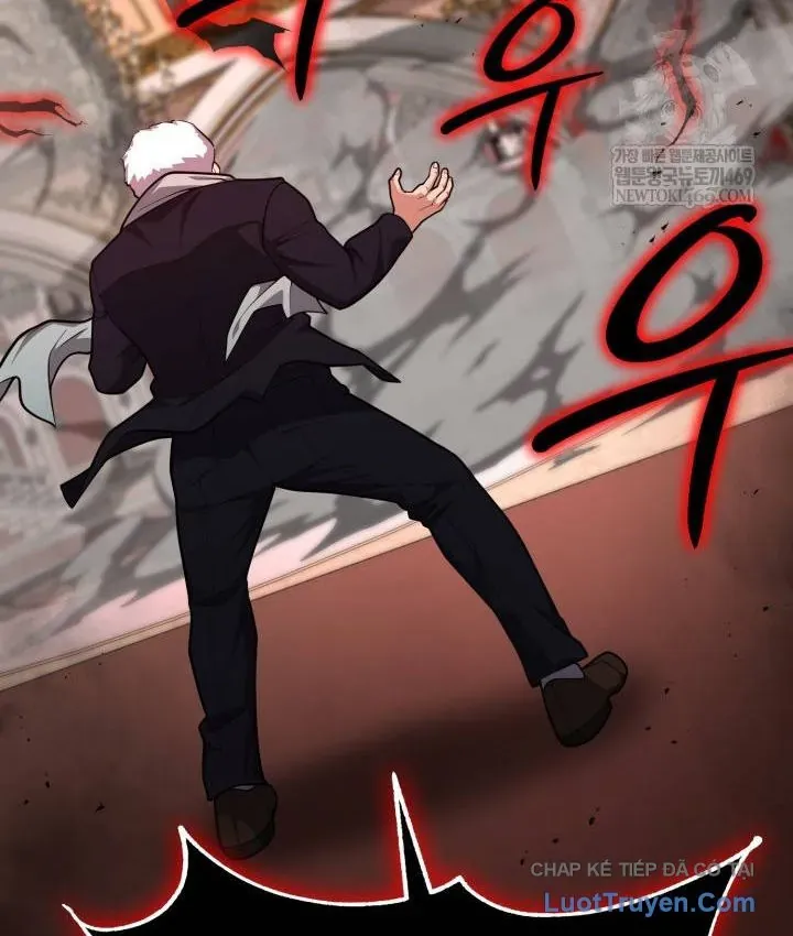 Bắt Cóc Long Nữ Chap 39 - Next Chap 40