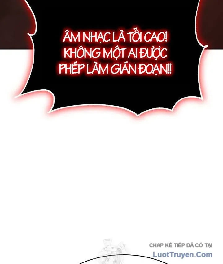 Bắt Cóc Long Nữ Chap 39 - Next Chap 40