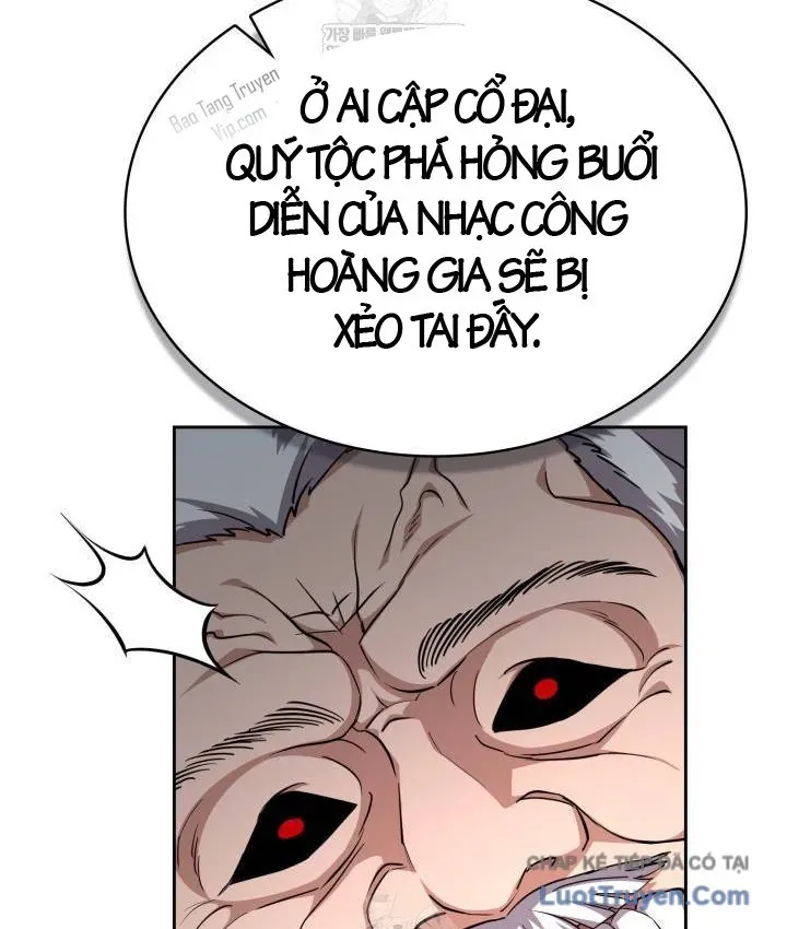 Bắt Cóc Long Nữ Chap 39 - Next Chap 40