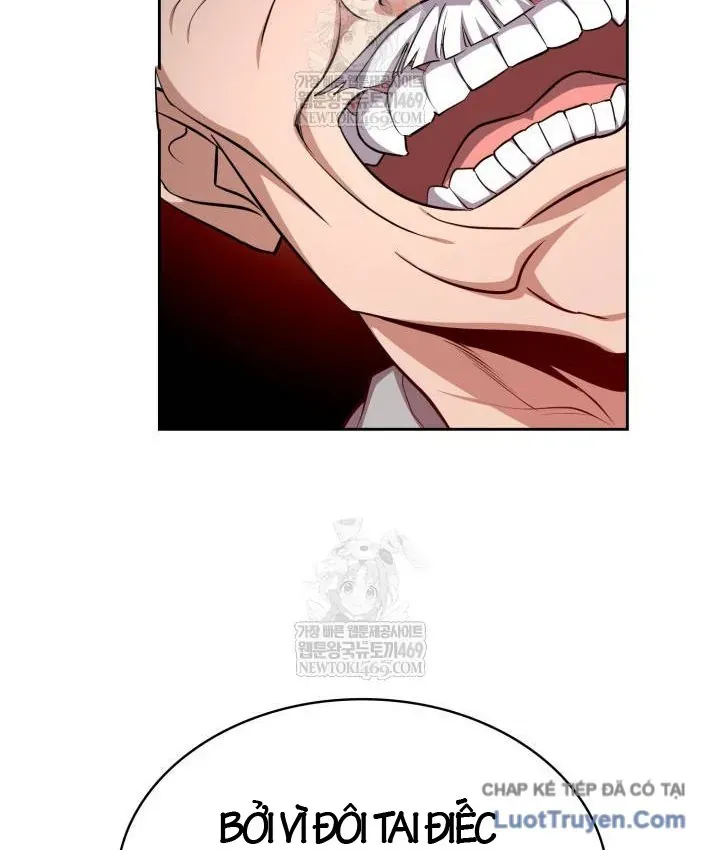 Bắt Cóc Long Nữ Chap 39 - Next Chap 40