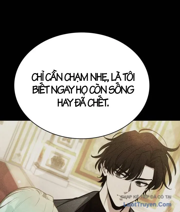 Bắt Cóc Long Nữ Chap 39 - Next Chap 40