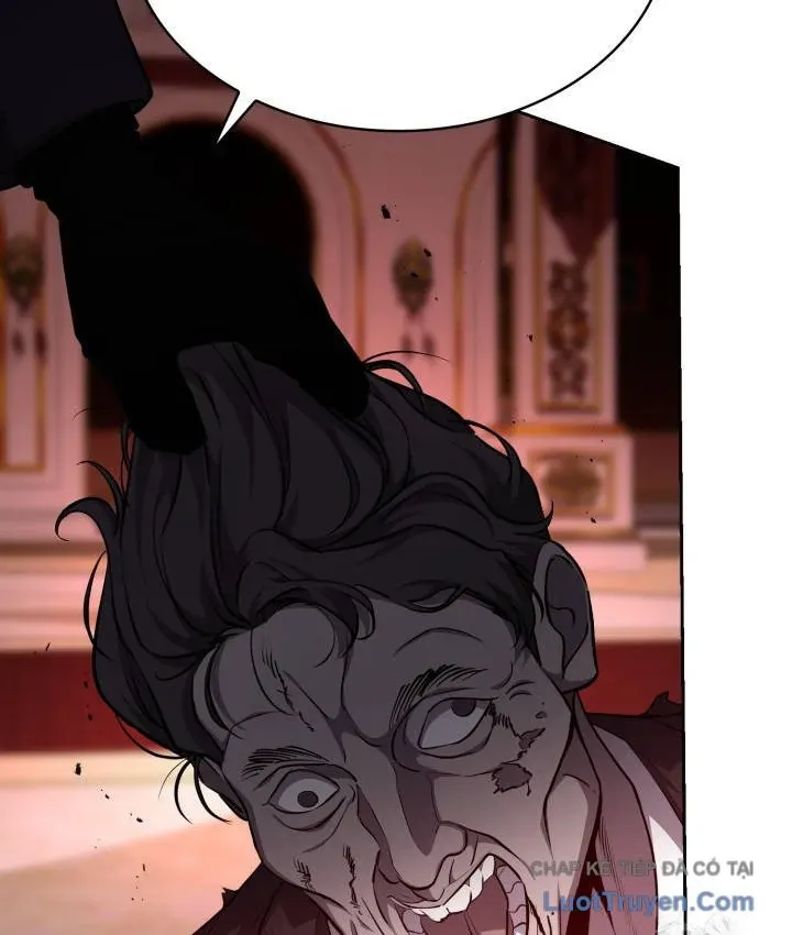 Bắt Cóc Long Nữ Chap 39 - Next Chap 40