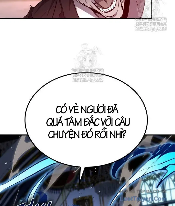 Bắt Cóc Long Nữ Chap 39 - Next Chap 40