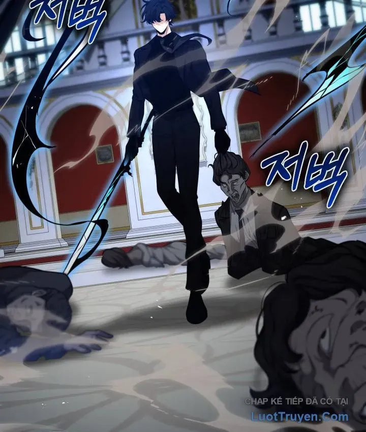 Bắt Cóc Long Nữ Chap 39 - Next Chap 40