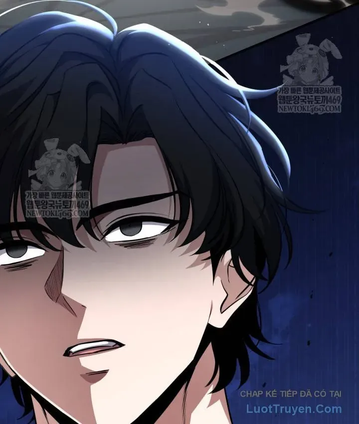 Bắt Cóc Long Nữ Chap 39 - Next Chap 40