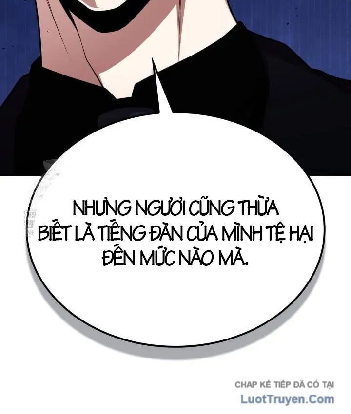 Bắt Cóc Long Nữ Chap 39 - Next Chap 40
