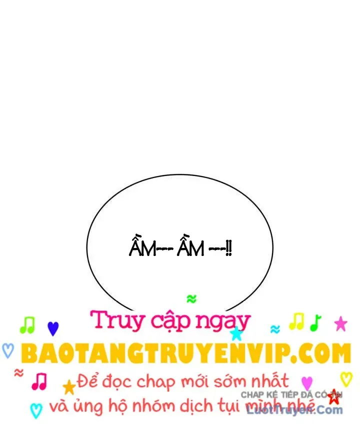 Bắt Cóc Long Nữ Chap 39 - Next Chap 40