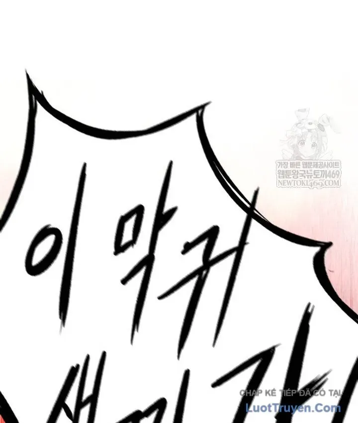 Bắt Cóc Long Nữ Chap 39 - Next Chap 40