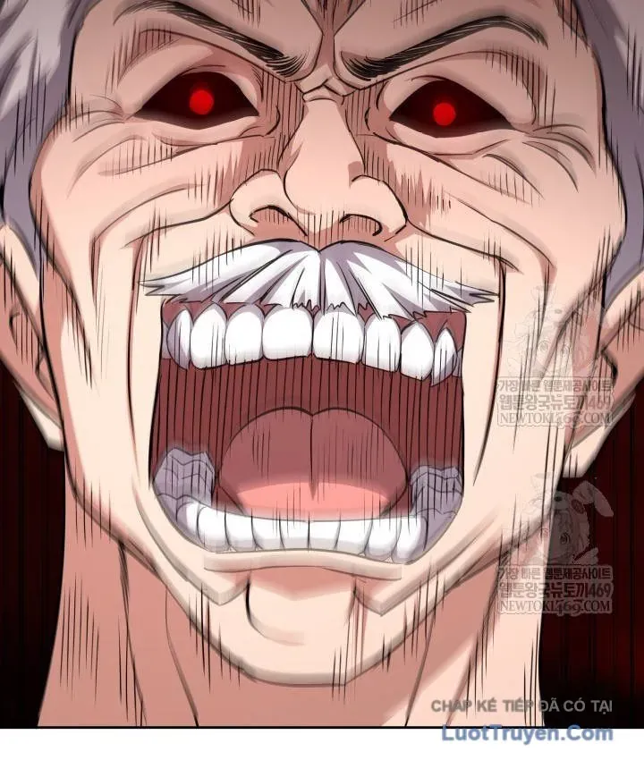 Bắt Cóc Long Nữ Chap 39 - Next Chap 40