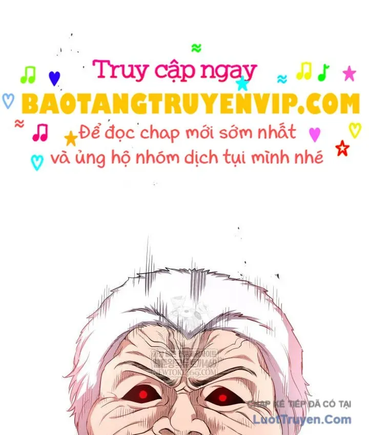 Bắt Cóc Long Nữ Chap 39 - Next Chap 40