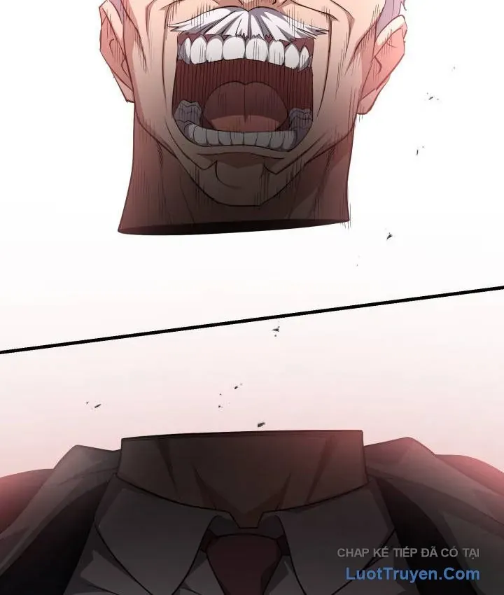 Bắt Cóc Long Nữ Chap 39 - Next Chap 40