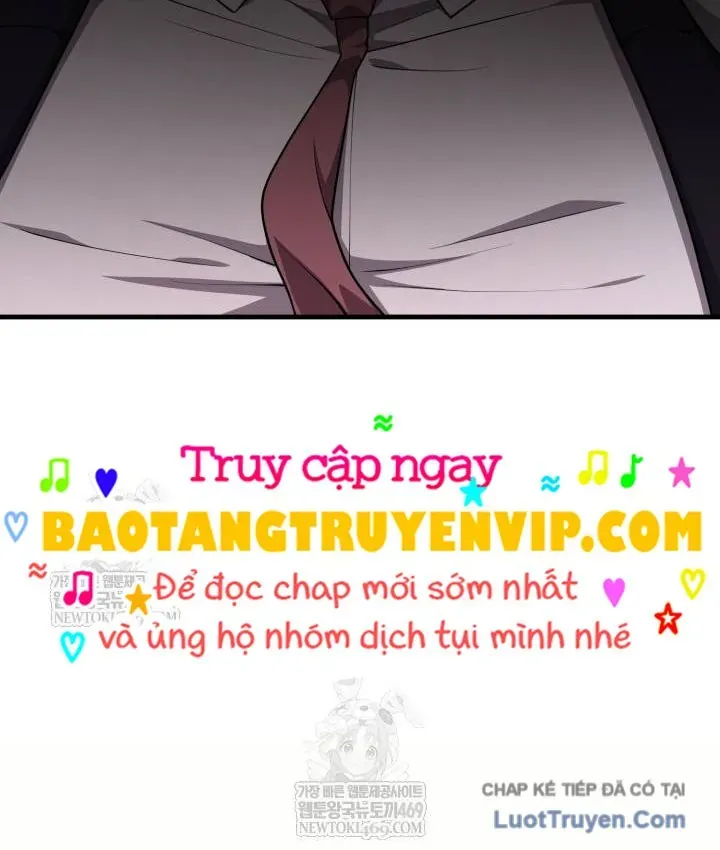 Bắt Cóc Long Nữ Chap 39 - Next Chap 40