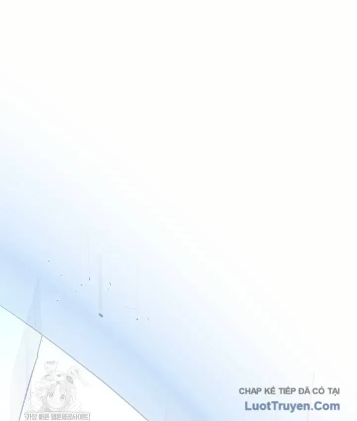 Bắt Cóc Long Nữ Chap 39 - Next Chap 40
