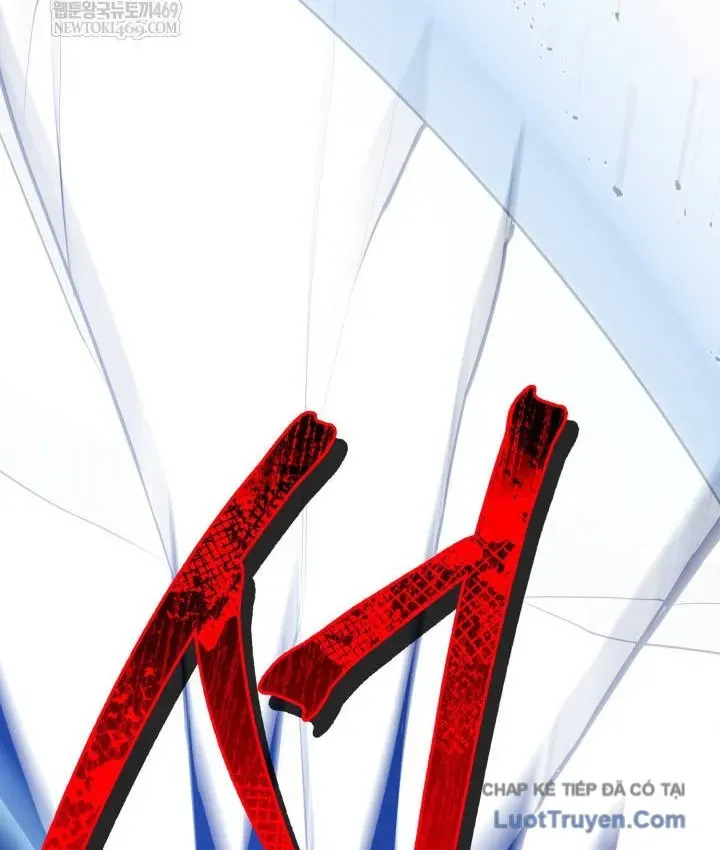 Bắt Cóc Long Nữ Chap 39 - Next Chap 40