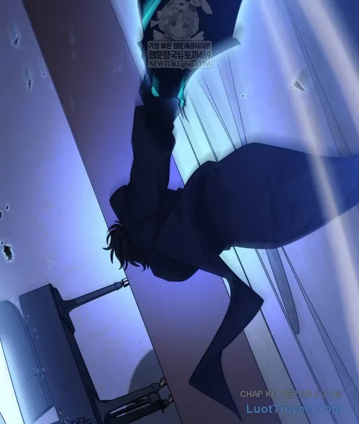 Bắt Cóc Long Nữ Chap 39 - Next Chap 40