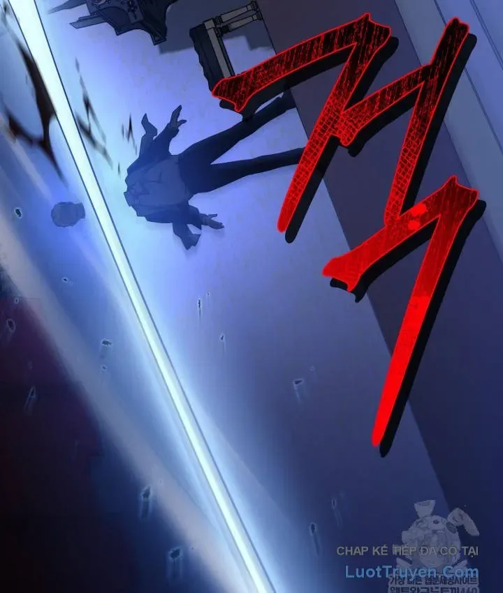 Bắt Cóc Long Nữ Chap 39 - Next Chap 40