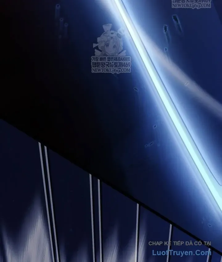 Bắt Cóc Long Nữ Chap 39 - Next Chap 40