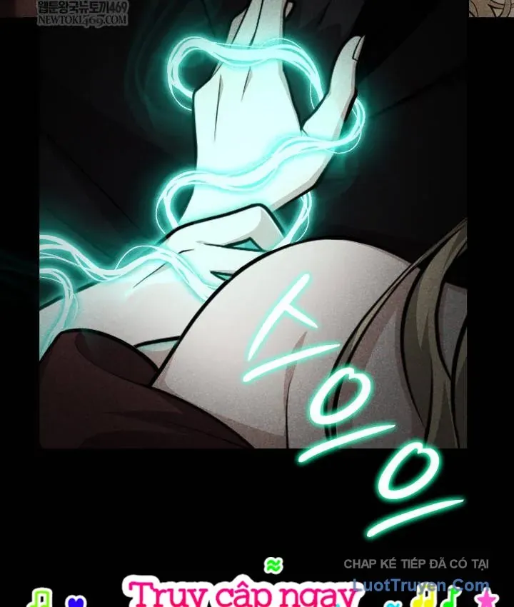 Bắt Cóc Long Nữ Chap 39 - Next Chap 40