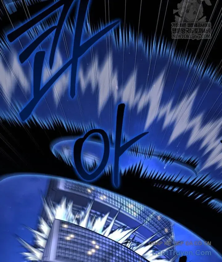 Bắt Cóc Long Nữ Chap 39 - Next Chap 40