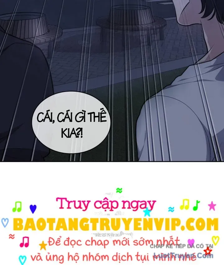 Bắt Cóc Long Nữ Chap 39 - Next Chap 40