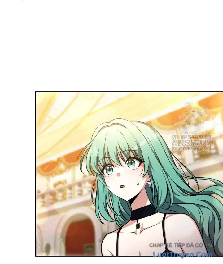 Bắt Cóc Long Nữ Chap 39 - Next Chap 40