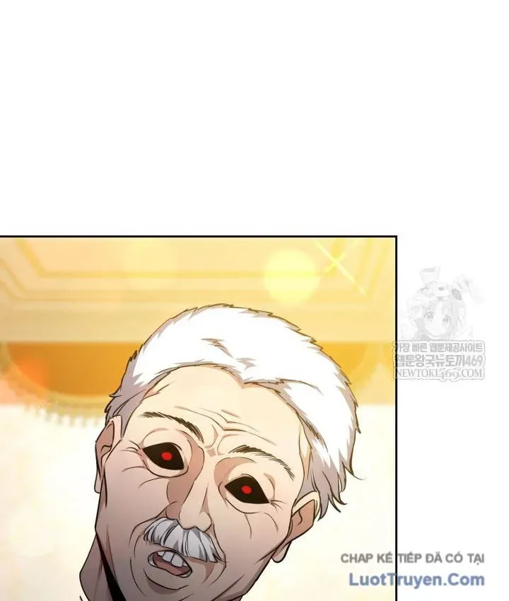 Bắt Cóc Long Nữ Chap 39 - Next Chap 40