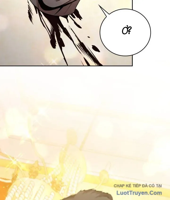 Bắt Cóc Long Nữ Chap 39 - Next Chap 40