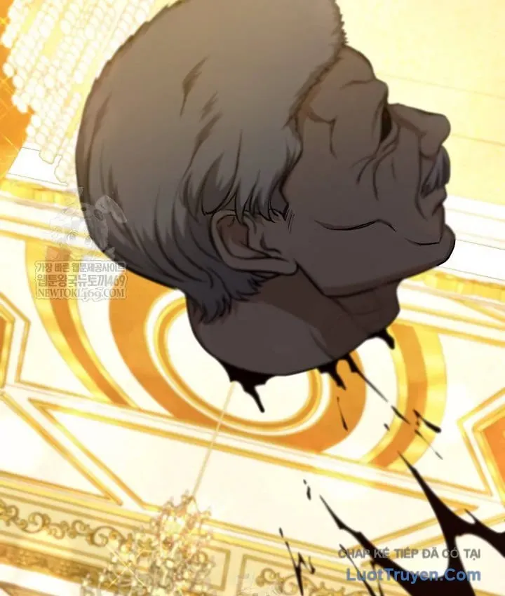 Bắt Cóc Long Nữ Chap 39 - Next Chap 40