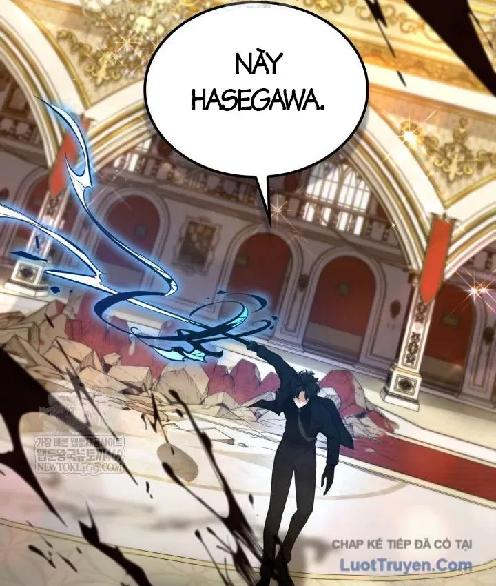 Bắt Cóc Long Nữ Chap 39 - Next Chap 40