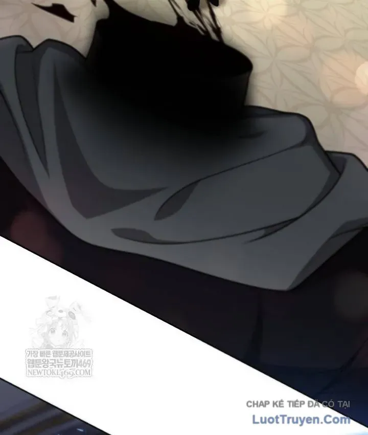 Bắt Cóc Long Nữ Chap 39 - Next Chap 40