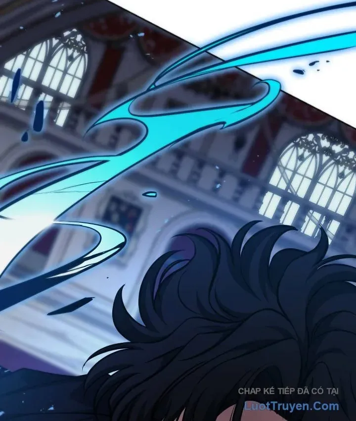 Bắt Cóc Long Nữ Chap 39 - Next Chap 40