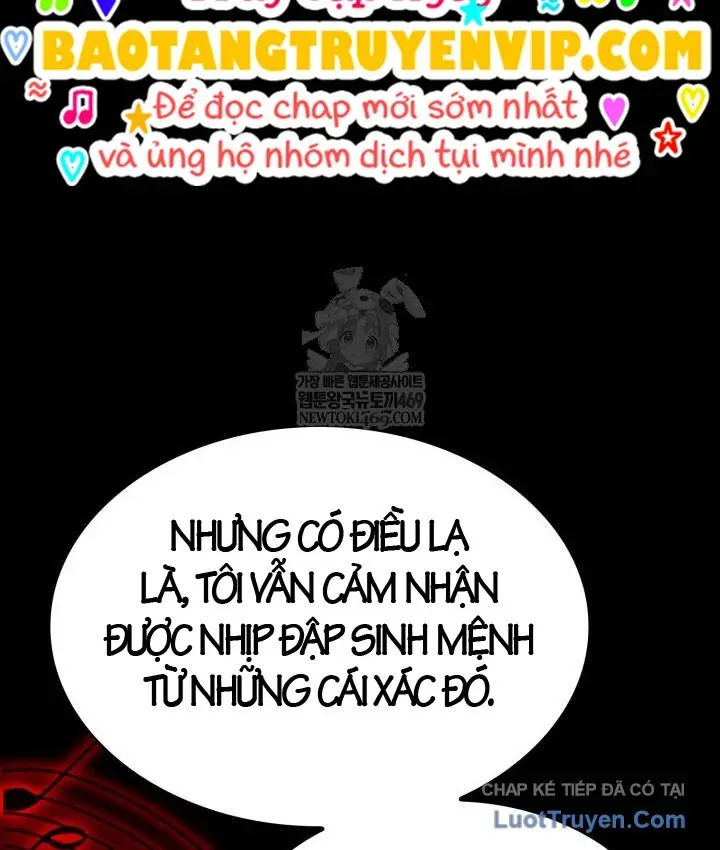 Bắt Cóc Long Nữ Chap 39 - Next Chap 40