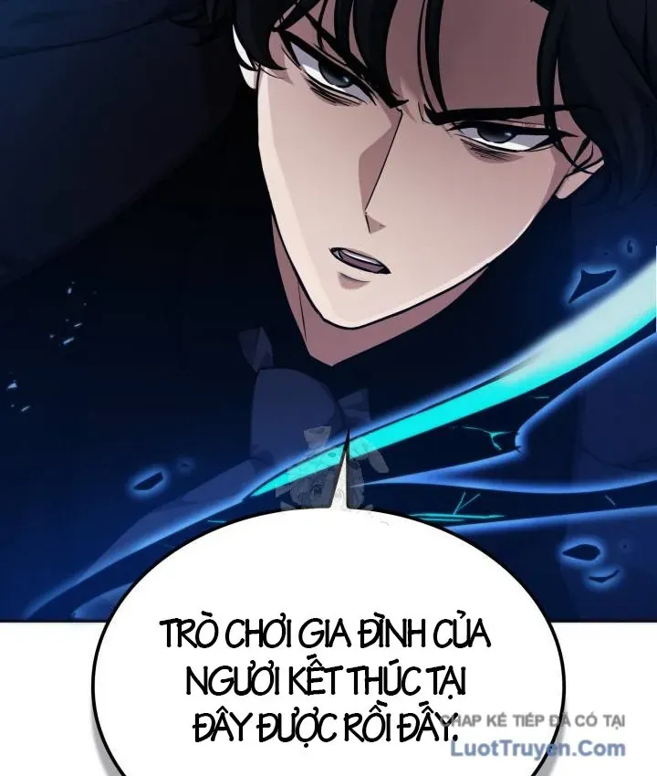 Bắt Cóc Long Nữ Chap 39 - Next Chap 40