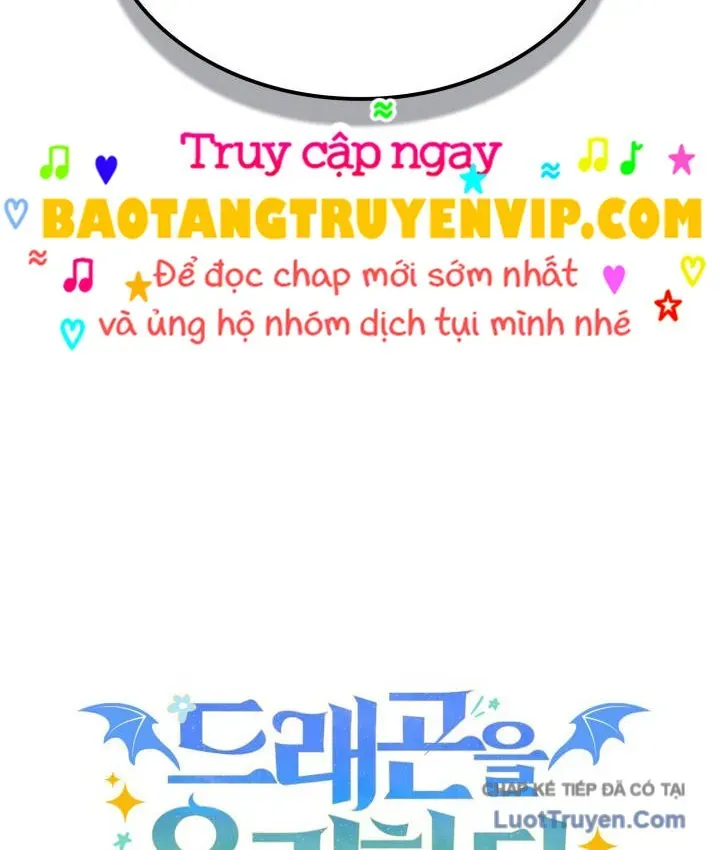 Bắt Cóc Long Nữ Chap 39 - Next Chap 40