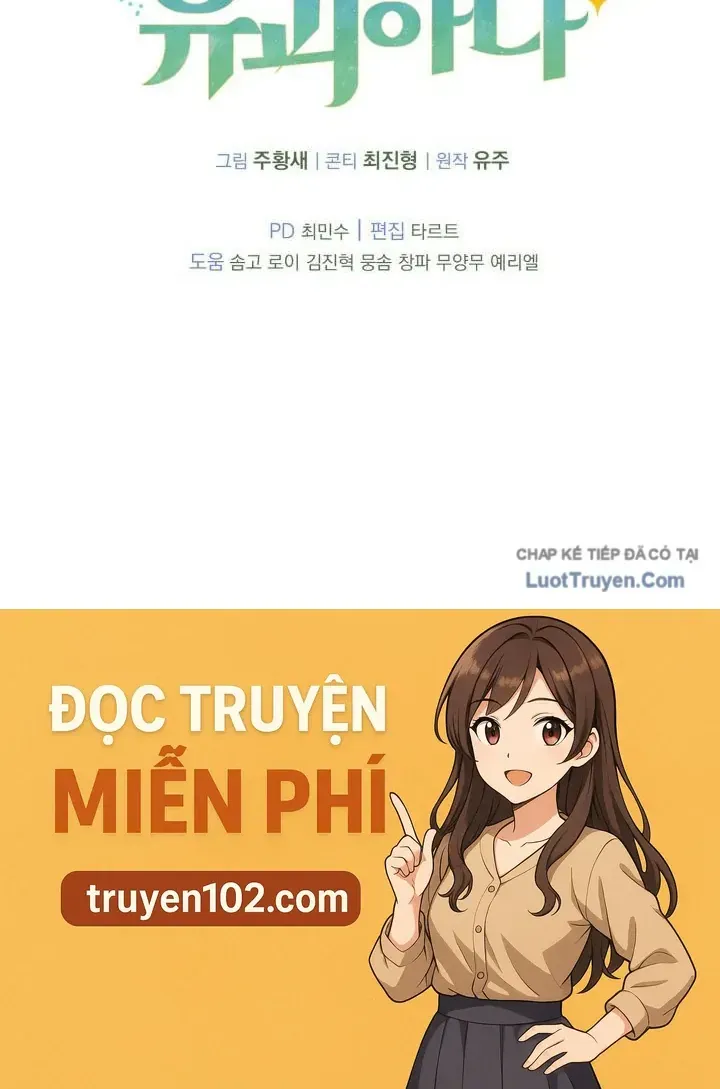 Bắt Cóc Long Nữ Chap 39 - Next Chap 40