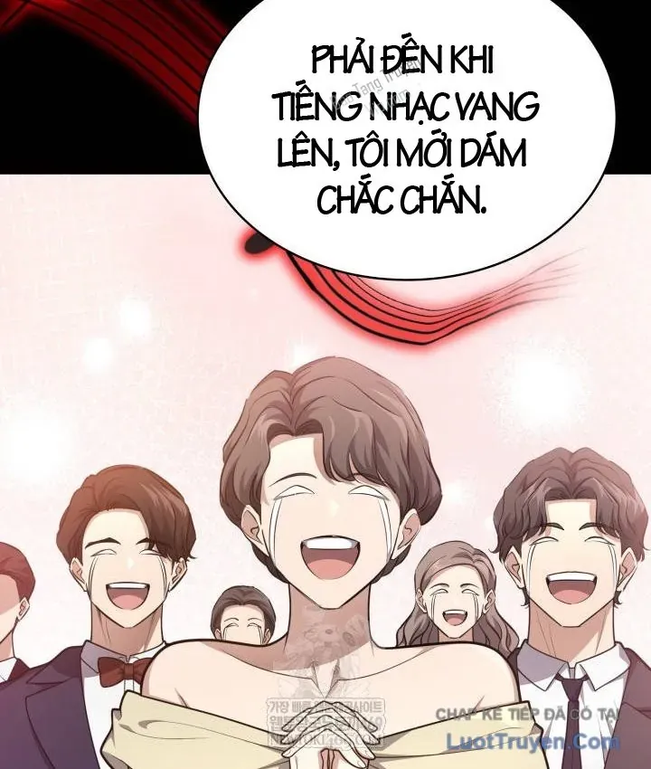Bắt Cóc Long Nữ Chap 39 - Next Chap 40