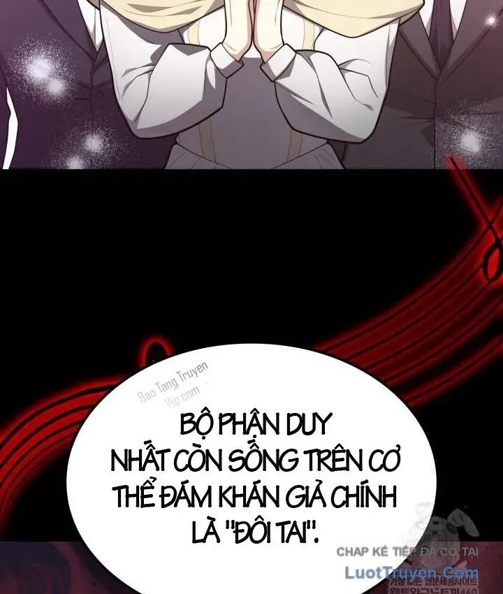 Bắt Cóc Long Nữ Chap 39 - Next Chap 40