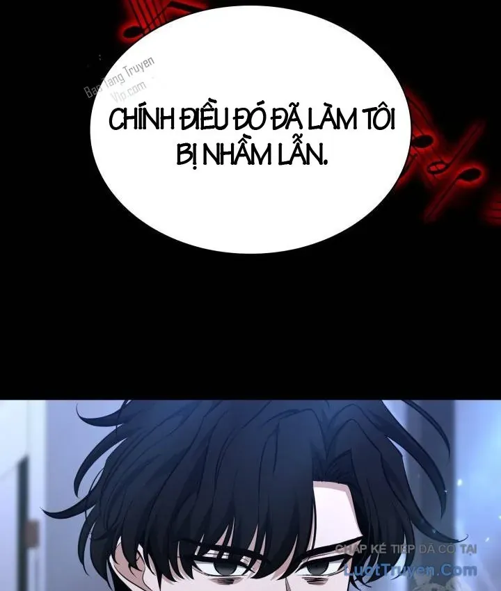 Bắt Cóc Long Nữ Chap 39 - Next Chap 40