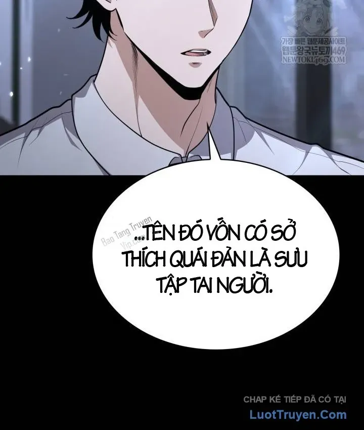 Bắt Cóc Long Nữ Chap 39 - Next Chap 40