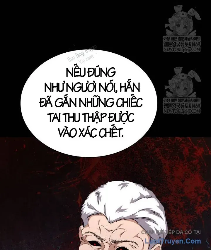 Bắt Cóc Long Nữ Chap 39 - Next Chap 40