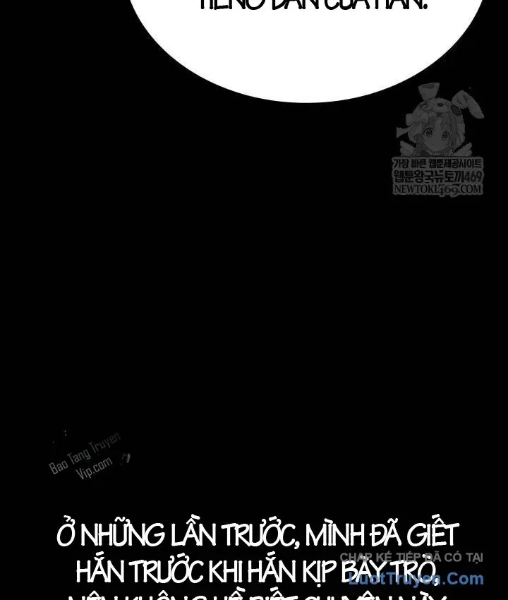 Bắt Cóc Long Nữ Chap 39 - Next Chap 40