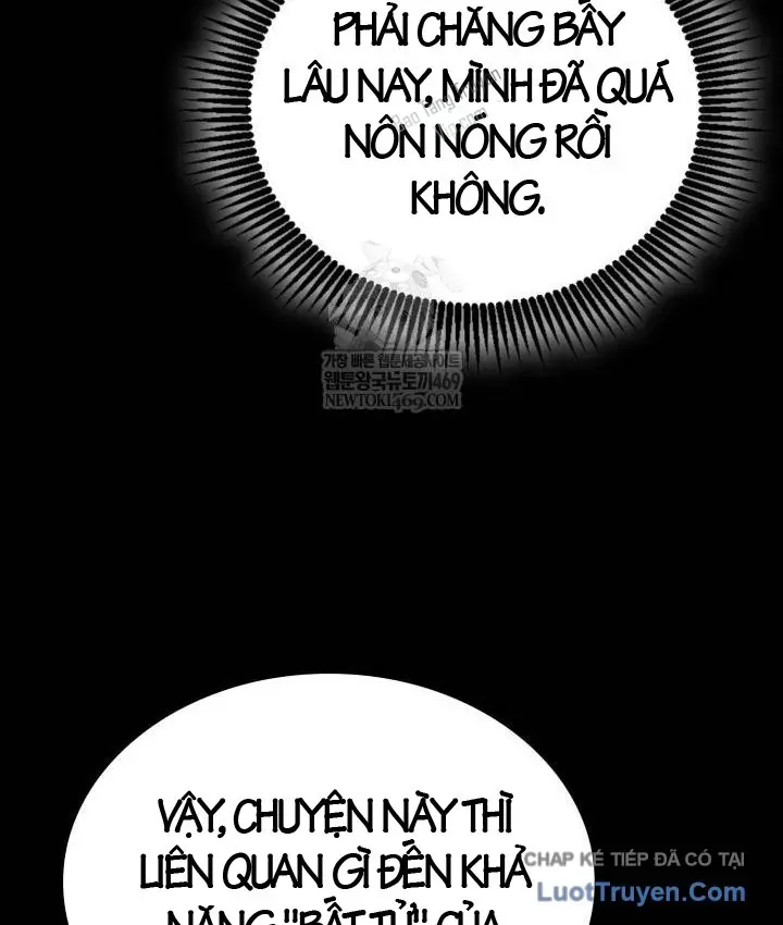 Bắt Cóc Long Nữ Chap 39 - Next Chap 40