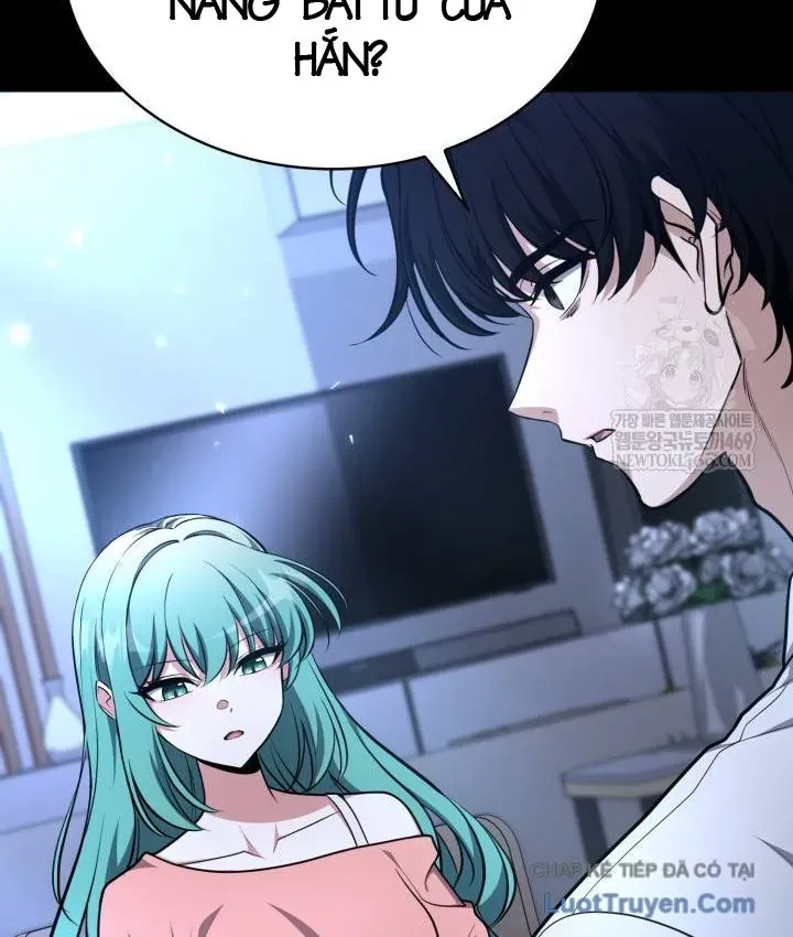 Bắt Cóc Long Nữ Chap 39 - Next Chap 40