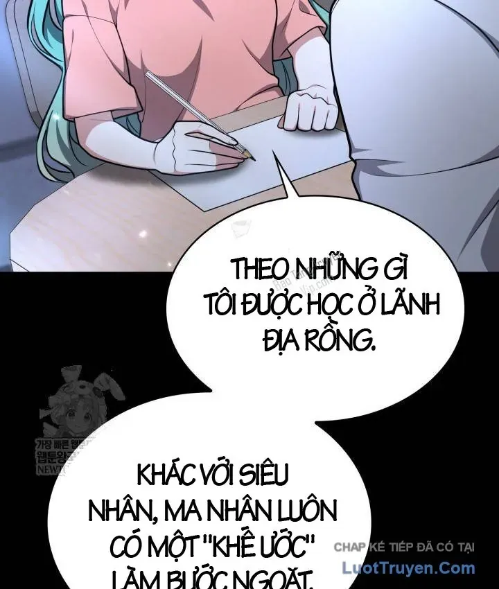 Bắt Cóc Long Nữ Chap 39 - Next Chap 40