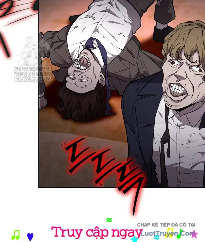 Bắt Cóc Long Nữ Chap 39 - Next Chap 40