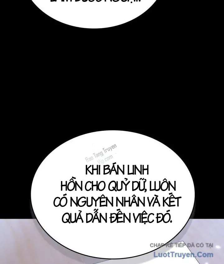 Bắt Cóc Long Nữ Chap 39 - Next Chap 40