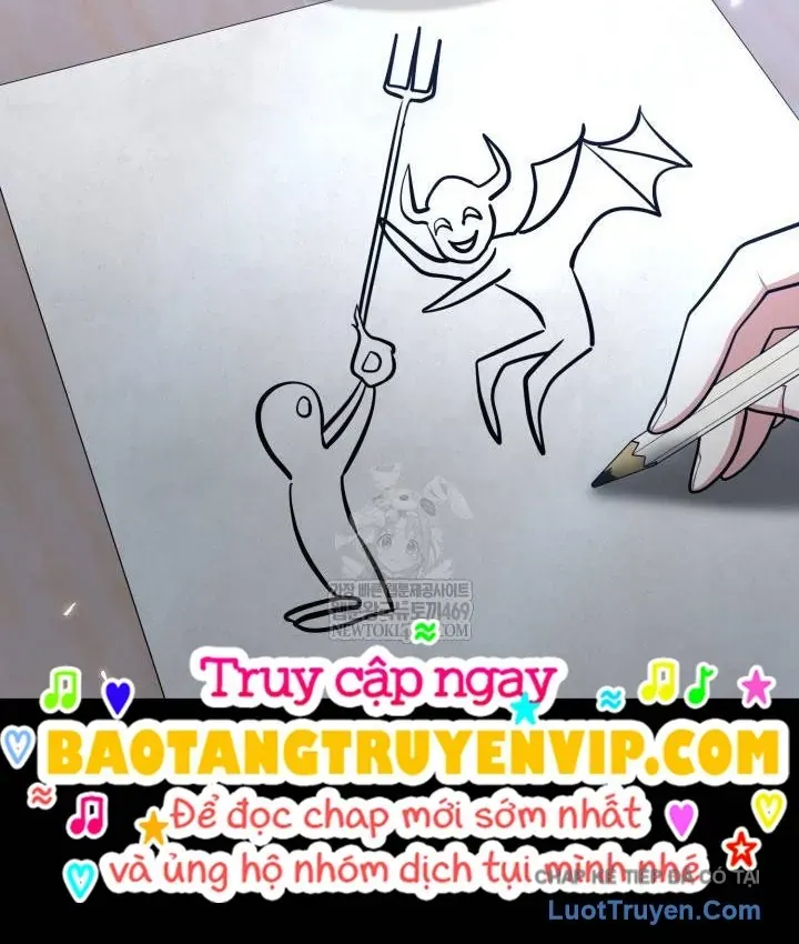 Bắt Cóc Long Nữ Chap 39 - Next Chap 40