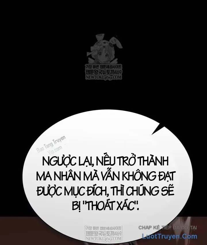 Bắt Cóc Long Nữ Chap 39 - Next Chap 40